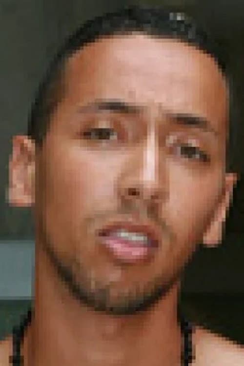 Safir Kalora profile photo