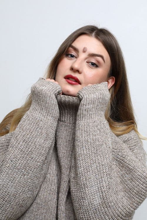 Elin Gustafsson profile photo