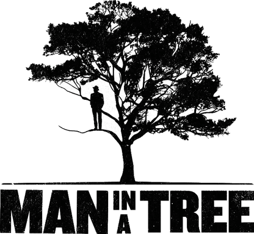 Man in a Tree Productions