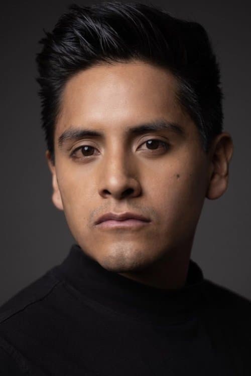 Fernando Cuautle profile photo