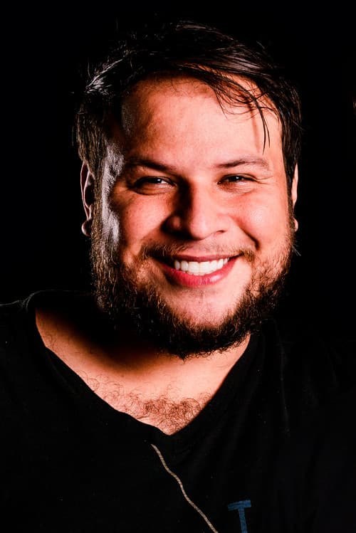 Leão Neto profile photo