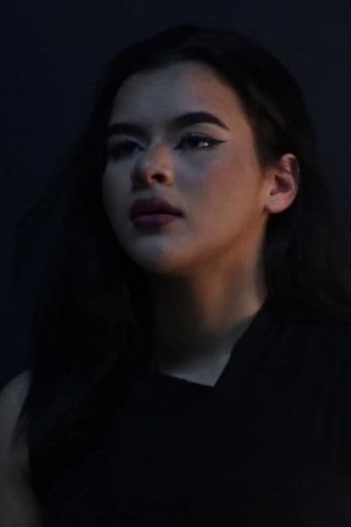 Deborah Akino profile photo