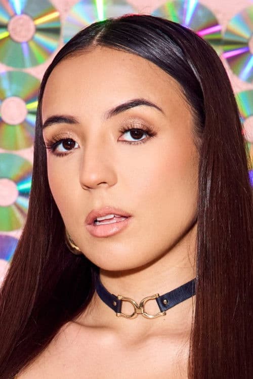 Sasha Tatcha profile photo