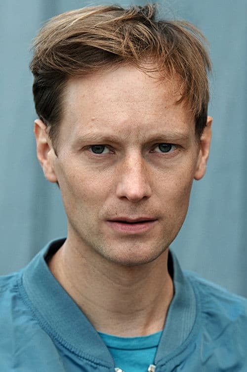 Christian Löber profile photo