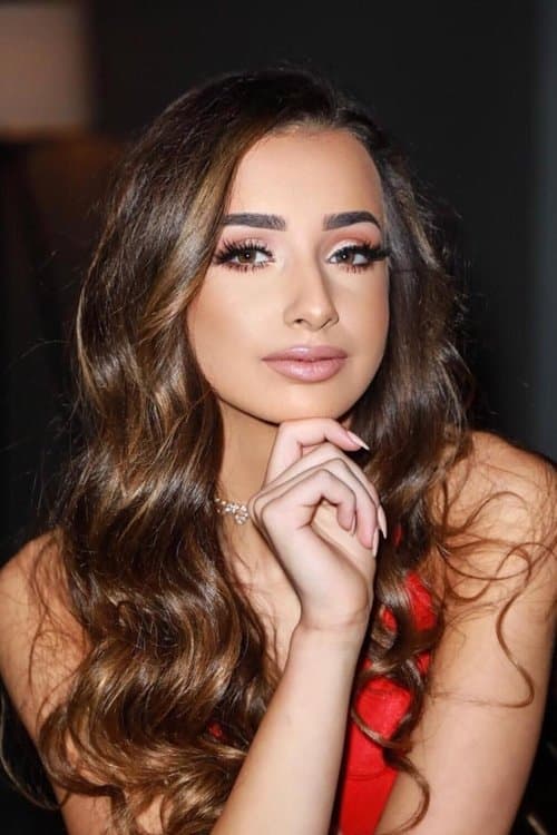 Karina Piliguian profile photo