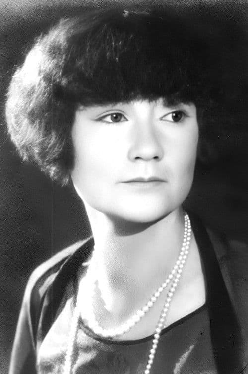 Marcelle Corday profile photo