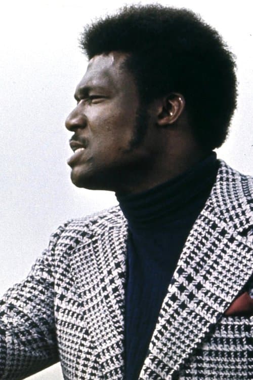 Tommy Lane profile photo