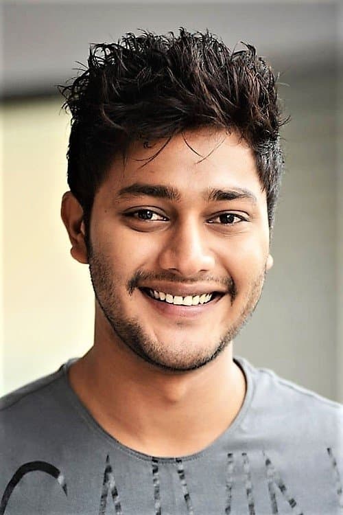 Prince Cecil profile photo