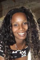 Nelly Black profile photo