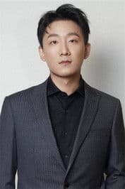 Gan Yunchen profile photo