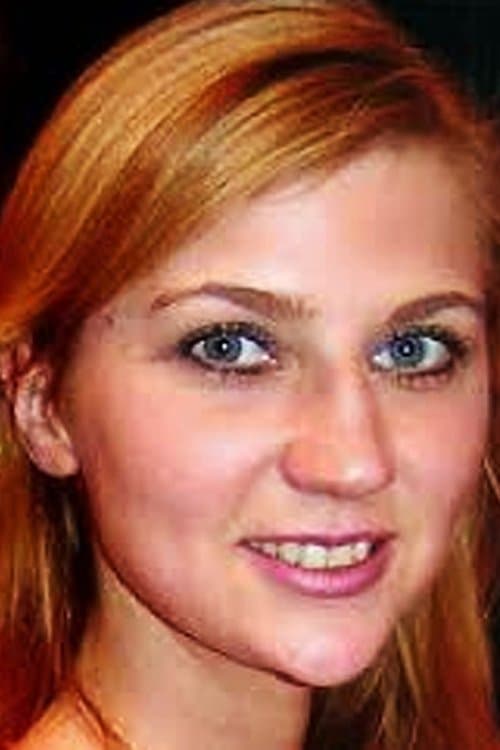 Julia Power profile photo