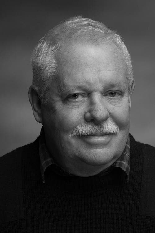 Armistead Maupin profile photo