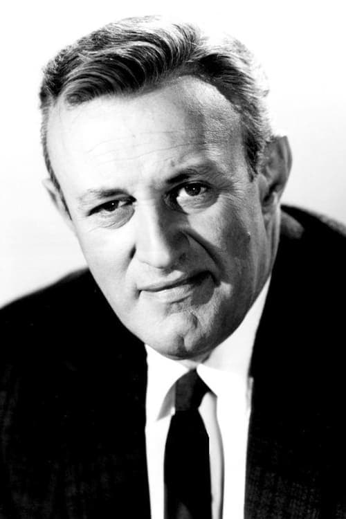 Lee J. Cobb profile photo