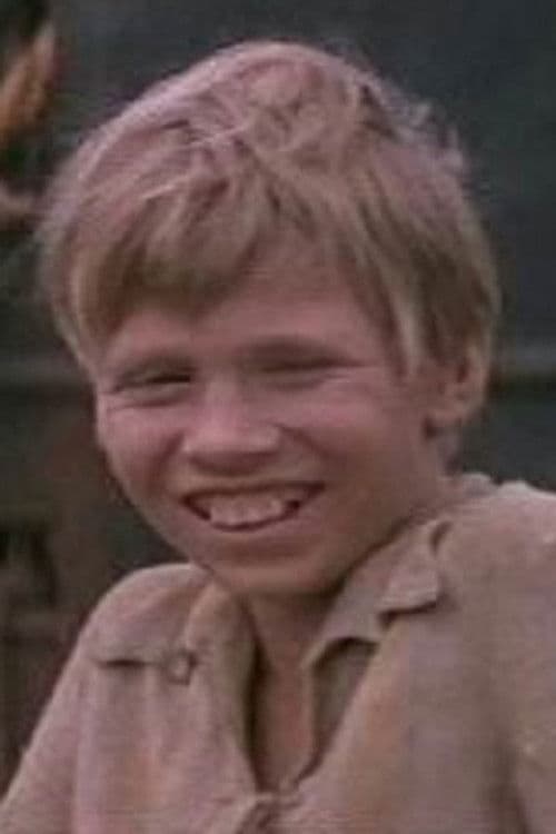 Einārs Piekuss profile photo