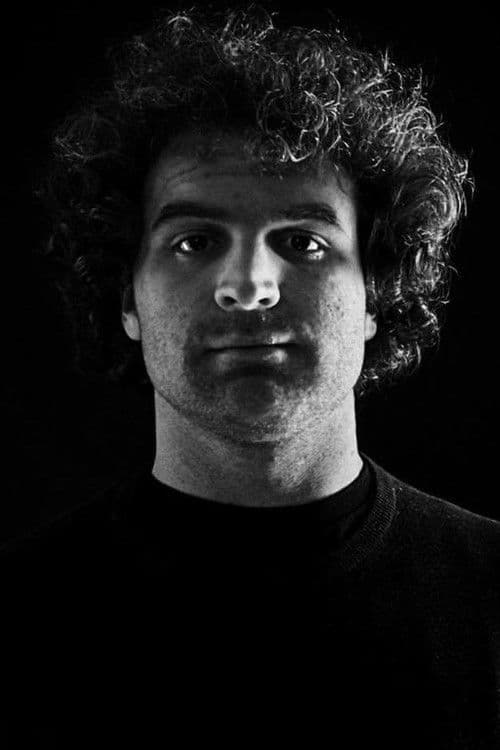 Jordan Ellis profile photo