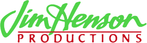 Jim Henson Productions