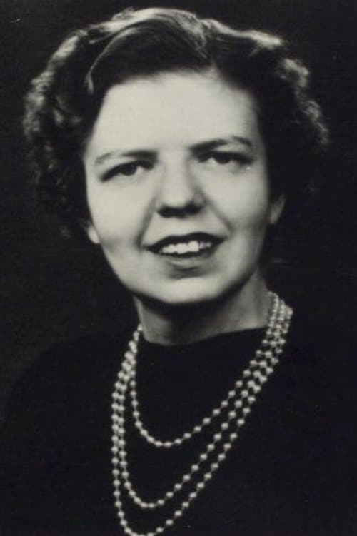 Mary Boylan profile photo