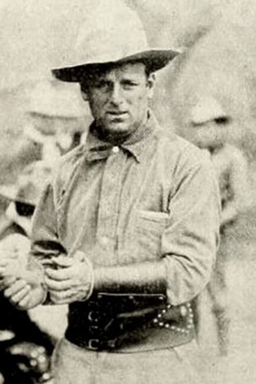 Western Hearts poster