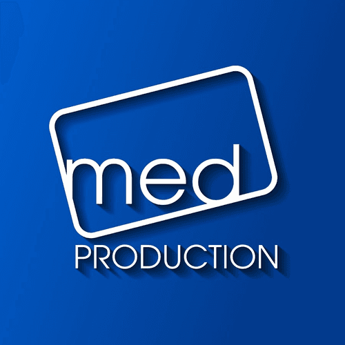 Med Production