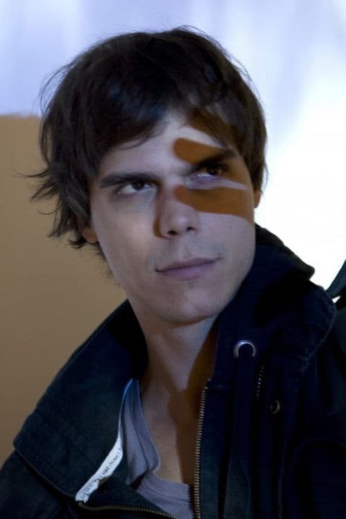 Charly Braun profile photo