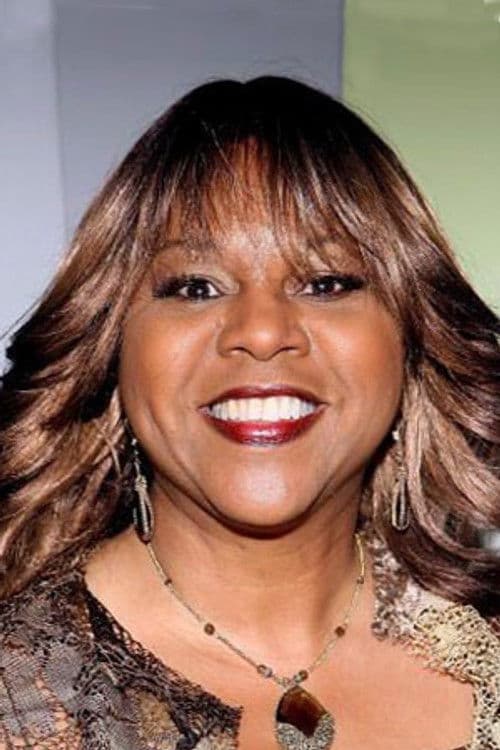 Deniece Williams profile photo