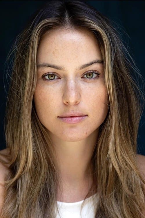 Stefanie Yunger profile photo