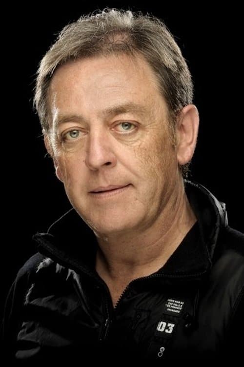 Xavier Boada profile photo