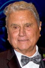 Fred J. Koenekamp profile photo