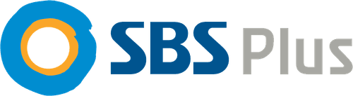 SBS Plus