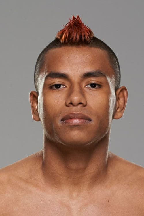 Leonardo Morales profile photo