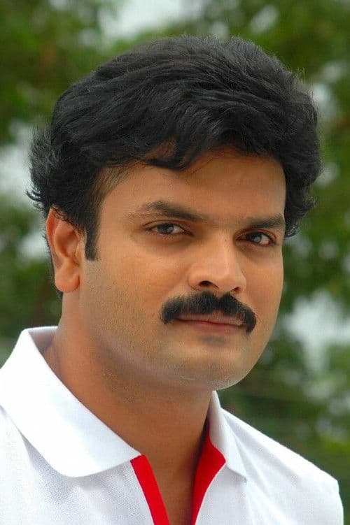 Dasari Arun Kumar profile photo