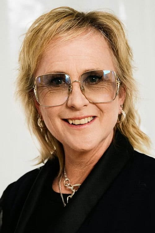 Lisbeth Wulff profile photo