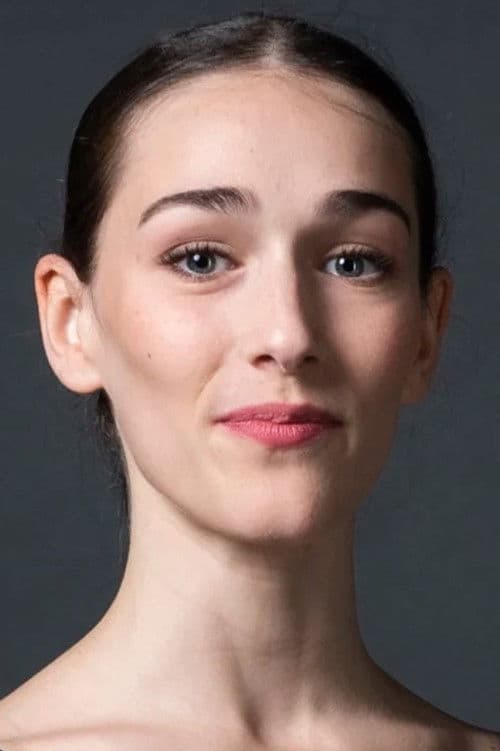 Alice Catonnet profile photo