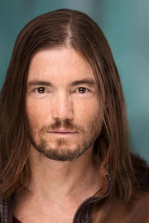 Ryan Kiser profile photo