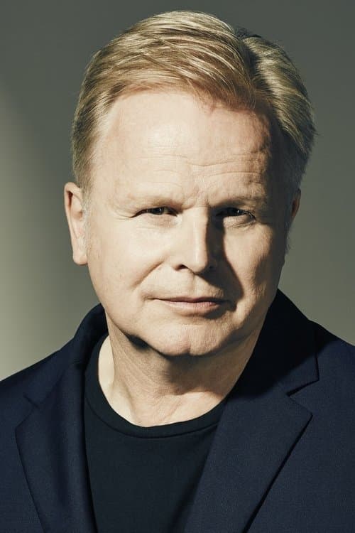 Herbert Grönemeyer profile photo