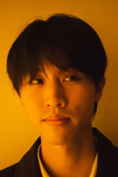 Cheng-Ying Song profile photo