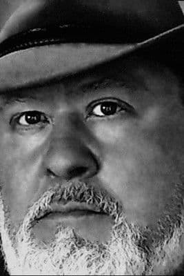 Daniel Wheeler profile photo