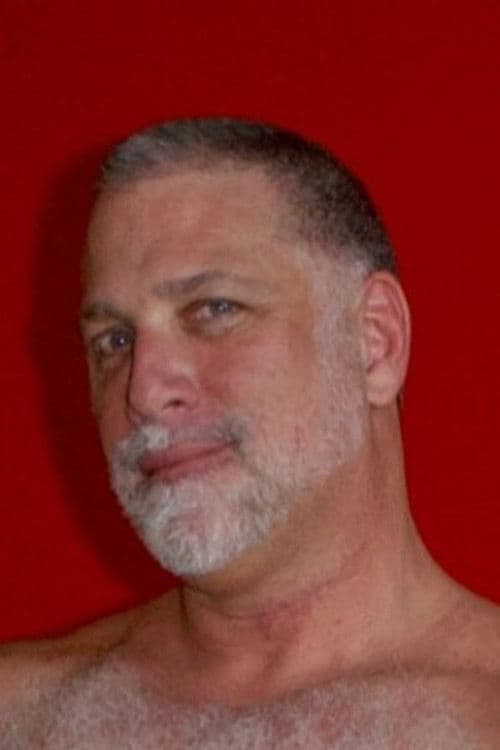 Rick Kelson profile photo