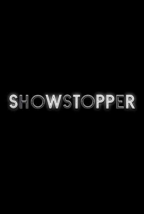 Showstopper poster