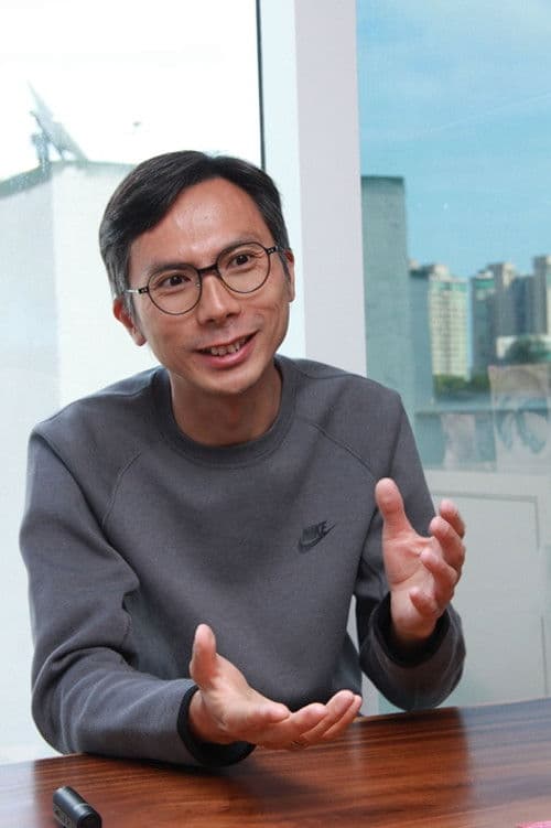 Kiwi Chow profile photo