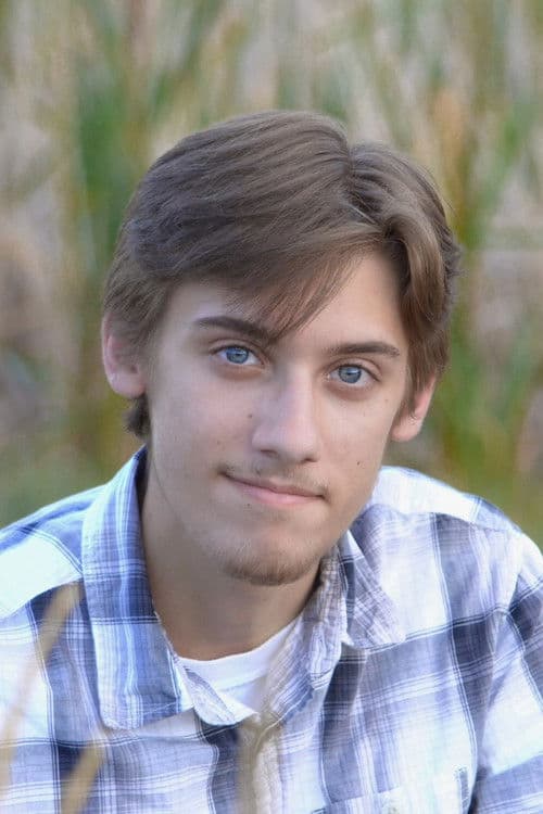 Jack Guilbault profile photo