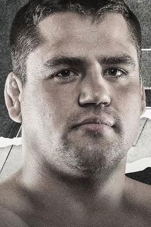 Thomas Petersen profile photo