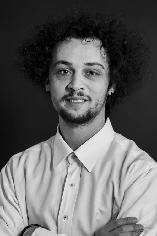 Gani Rrahmani profile photo