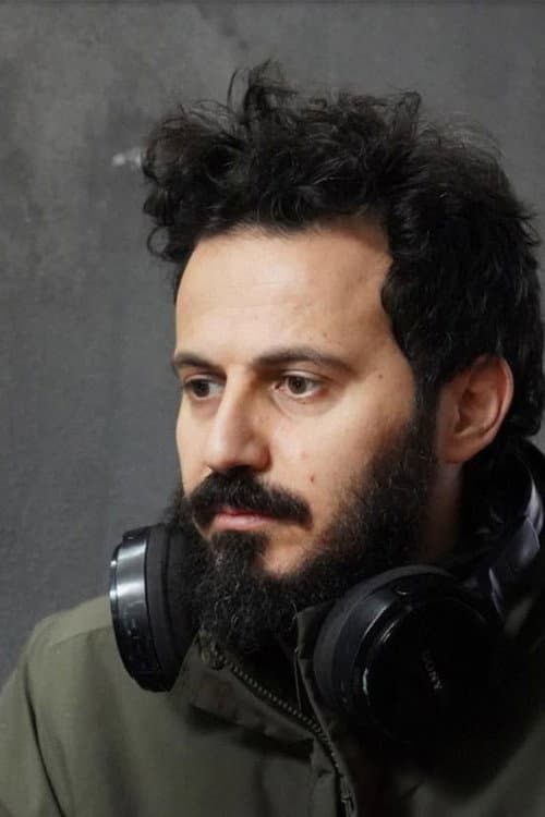 Bekir Bülbül profile photo