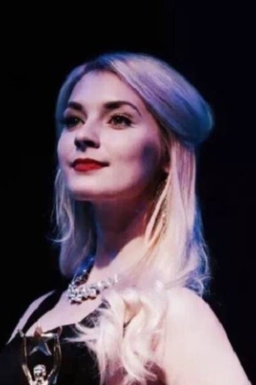 Anastasia Berestova profile photo