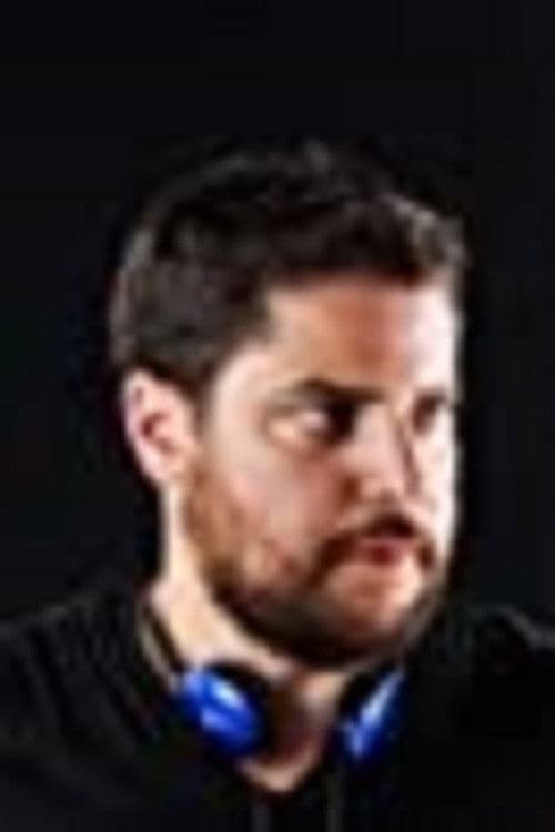 Bradley K. Ross profile photo