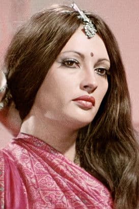 Flavia Keyt profile photo