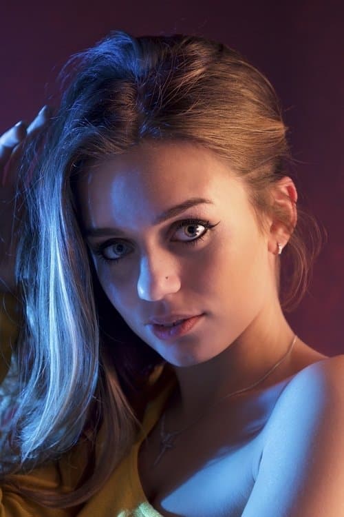 Beatrice Valente profile photo