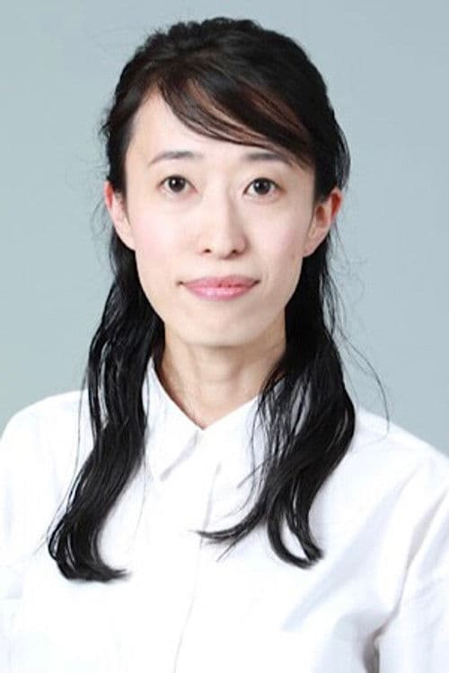 Mai Nakano profile photo