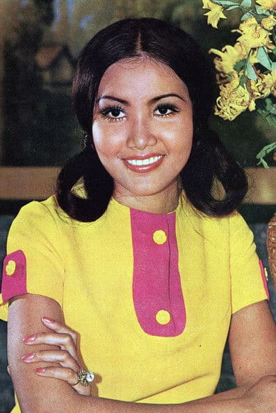 Supak Likitkul profile photo